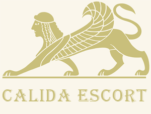 Calida Escort Service München - Ihr stilvoller Escortservice und erotischer Begleitservice fr Deutschland und Europa